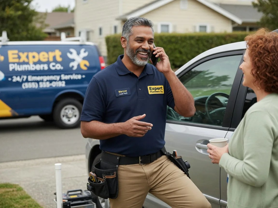 Drain Cleaning Raymond, WA FAQs