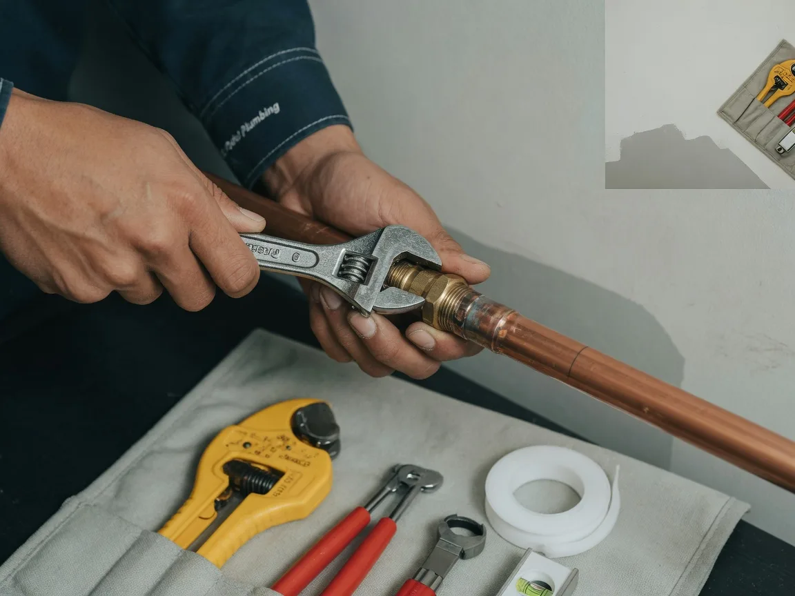 Why choose Drain Cleaning in Raymond, WA